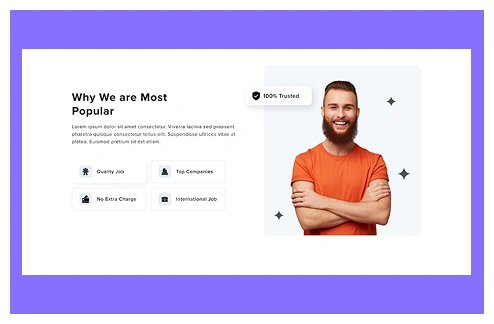 Feature-Rich Platform That Saves Time feature-rich platform that saves time